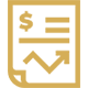 Contabilidade completa