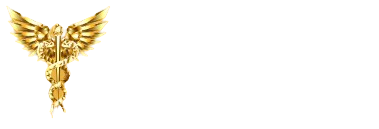 Comunicado: Parada programada para implantação do CNPJ Alfanumérico - Fernandes Serviços Contábeis
